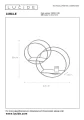 21225-01-30 technical drawing.webp