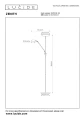 19791-24-02 technical drawing.webp