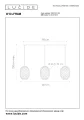 21417-03-02 technical drawing.webp