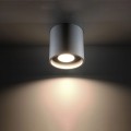 e18f243b2d26e72dc980ca00d909e25e