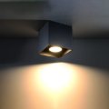 2e2f617cdd3c6c23ea11f794042c7b88