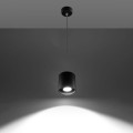 ed2ffade759b846a275c657b66421f15