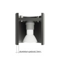 90f2199b1d847912a1fa1cbaa13512ea