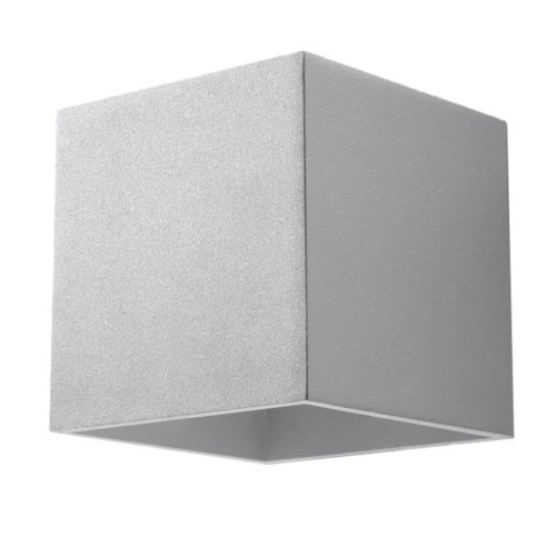 a8b544ba16d1f16d1109017afb0ccfd2