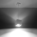 8b285e530ba8d6b569fc75e77eee5214