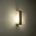 41edcb36b28ea5f4bbab4a2de93d3ffd