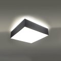 e2d66fecbd5ddb9c8c90fa73d3a0967e