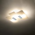 05c5f468569e62fe45360a2eabdffccd