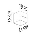 7f67bf26af5e462045d5afdc52119eeb
