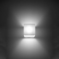 90e39773818ec0239361a2d478e2d06e