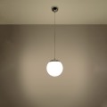 e2a084c4b2fa7a5499f0392ebbe25ca4