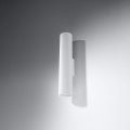 fdf97fb9683592e29be602400bb3b8e4