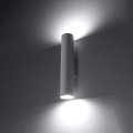 02af9883ff9e93bf05ead8a5f291bf34
