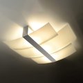 065a252e34a3e5ec8a3b99cd8382f169