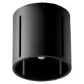 260ec6fade7bc74859c2c4f5b3764565