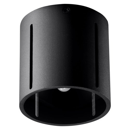 260ec6fade7bc74859c2c4f5b3764565
