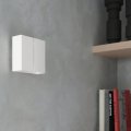 43ed3d7a8e18274c745490380cedebdc