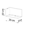 ab5f7c40ae34de5324ab195017fe87bf