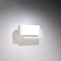 5400350bd32fa932f6fe0c368c843d84