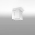 3d7db88de602e97d2a67c987c921a460