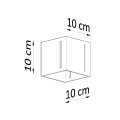 1df3b38758b10398e7cf42ff5fbc5d99