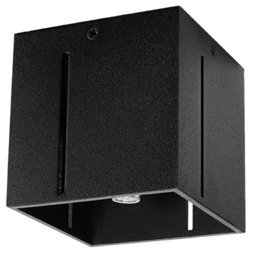 b1a94a0879b1b84c0c2f22828c91ae20