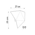 e78cd3596397718b70af2849d78e01c5