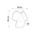 2c42280d1dd169dbb126d4e57a99358c