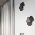 75472810bce067d2229ba4aae4e10072