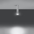 d8c5b3252bf27a179fb5fd3aab2f34c5