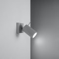 e9c7cd7eef22544a6f0fdbea34ce4838