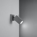 55980dca4400075d4c7cf0052e58de3d