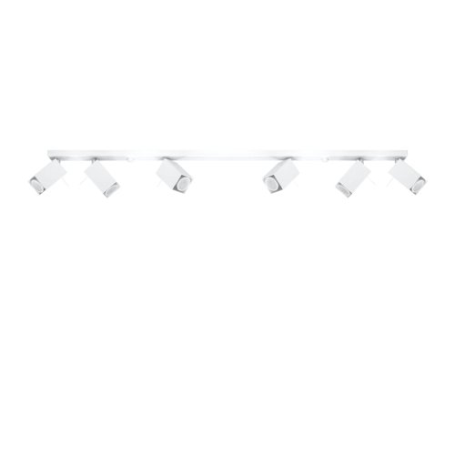 dccdf9f544dc2271d6a0186049c8d21a