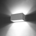 8cbe3b053ab26587909adf57cf9a6d02