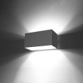 f7fd910ec79a91f30c0bfb5fee596a2a