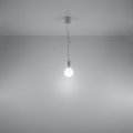 862d59d6b8f96000272d48a0049b2077