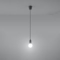 cd64ea3eaaf1e9cd5f7b8a17276a7478