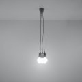 a04edf741661247d265599dc0834ec63