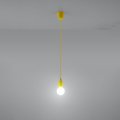 aa06e7ab8e1c0e378a6d1249be2cc937