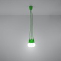 ff5a794fbc74e36e11c007bf42fa54fe