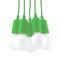 1ff1b4a9a16e50cad56d221e0b7eb494
