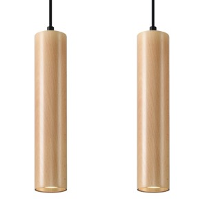Lampa wisząca LINO 2