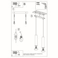 b11631daf04af8ea343a4300fc3200fa