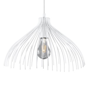 Lampa wisząca UMB biały