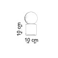 06f4781a4e1e21327d4f62b44f51ade9