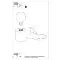 afec8fed012ee0780ec3ca5d442f74f2