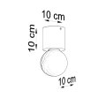 e84131134cf3ca643cae5975a11ccfd5