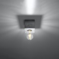 ec279a994d2d08f4cbadb92539424b0f