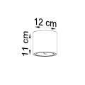 cd46c1a370cbec96a7f387cc6f95058a