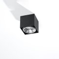 aaecd3d6a654b4c51ac811877abc0bc4